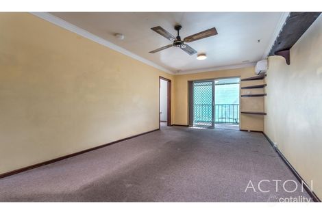 24/379 Hector St, Yokine, WA 6060