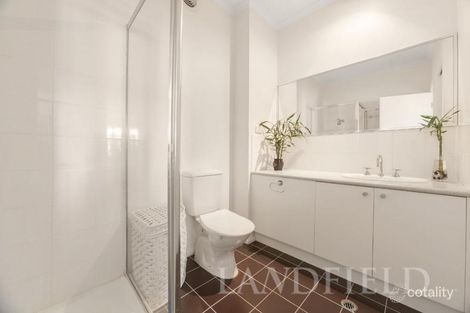 Property photo of 41/78 Manningham Road Bulleen VIC 3105