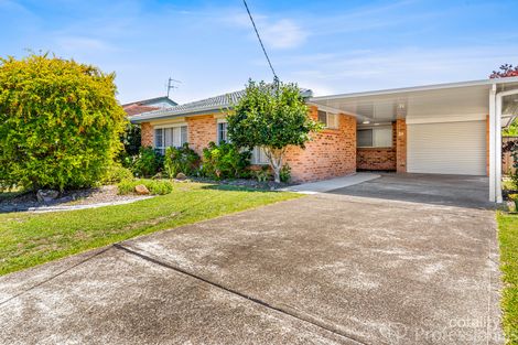 3a Wilson St, Tuncurry, NSW 2428