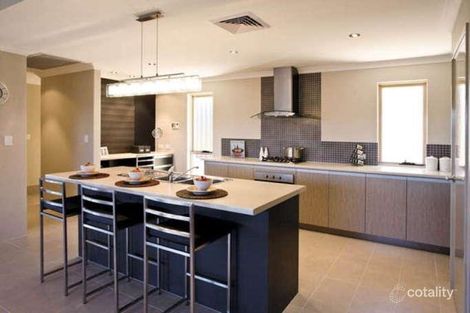 Property photo of 7 Safford Avenue Aveley WA 6069