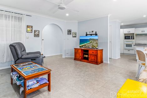 Property photo of 3A Wilson Street Tuncurry NSW 2428