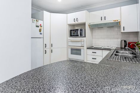 Property photo of 3A Wilson Street Tuncurry NSW 2428