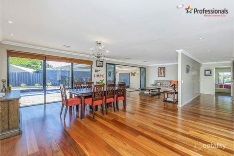 Property photo of 2 Chapel Court Kingsley WA 6026