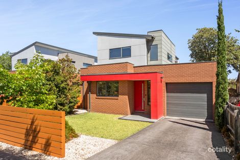 1/48-50 Hamel St, Box Hill South, VIC 3128