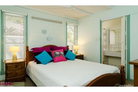 Property photo of 14 Irene Street Tewantin QLD 4565