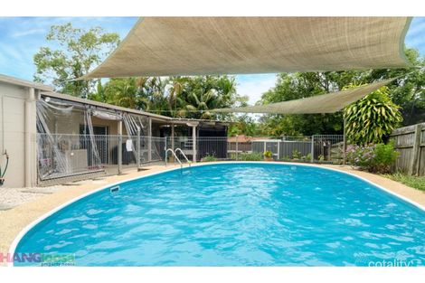 Property photo of 14 Irene Street Tewantin QLD 4565
