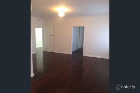 Property photo of 11 Dulwich Avenue Dulwich SA 5065