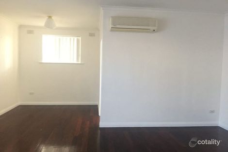 Property photo of 11 Dulwich Avenue Dulwich SA 5065