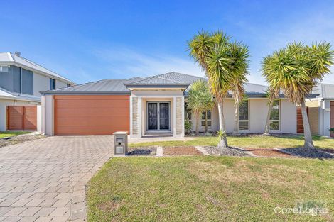 Property photo of 9 Convallis Vista The Vines WA 6069