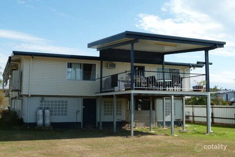 Property photo of 14 Conroy Street Ingham QLD 4850