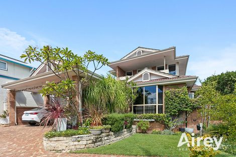110 Railway St, Cottesloe, WA 6011
