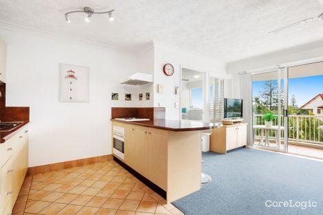 Property photo of 30/210-218 Surf Parade Surfers Paradise QLD 4217