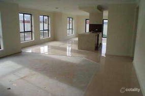 Property photo of 8 Golf View Drive Craigieburn VIC 3064