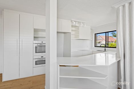 Property photo of 12/21 Chairlift Avenue Mermaid Beach QLD 4218