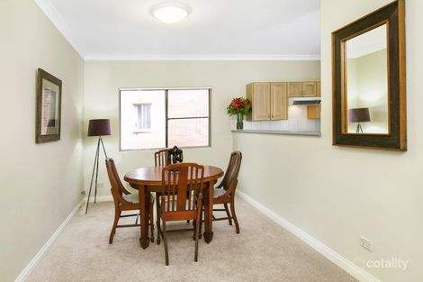Property photo of 71/1-9 Yardley Avenue Waitara NSW 2077