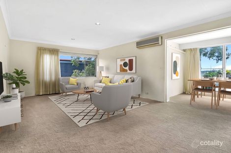 Property photo of 16/3-9 Lamont Street Wollstonecraft NSW 2065