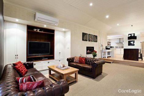Property photo of 4 Werder Street Box Hill North VIC 3129