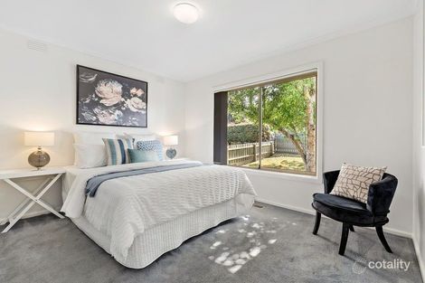 Property photo of 9 Kalinda Road Croydon VIC 3136