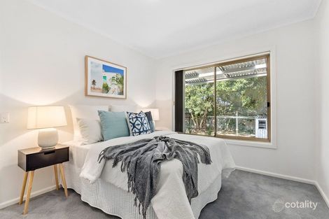 Property photo of 9 Kalinda Road Croydon VIC 3136