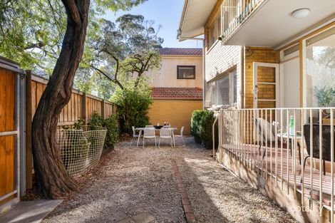 Property photo of 8/352 Auburn Road Hawthorn VIC 3122