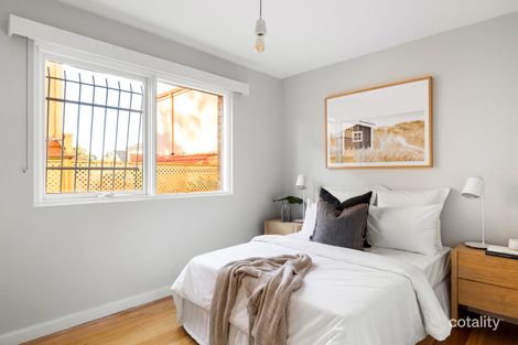 Property photo of 8/352 Auburn Road Hawthorn VIC 3122