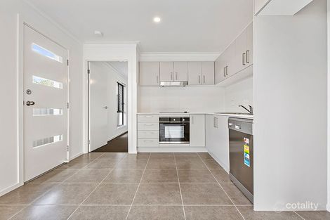 Property photo of 4A Sutcliffe Street Cameron Park NSW 2285