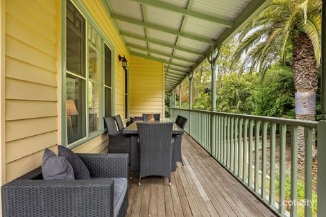 Property photo of 5 Queens Road Sorrento VIC 3943