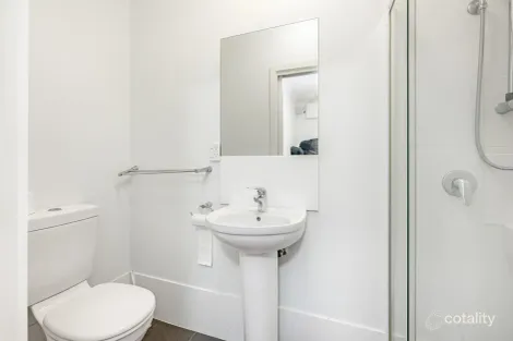 Property photo of 4/5 Coventry Street Mawson Lakes SA 5095
