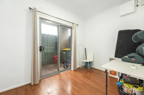 Property photo of 4/5 Coventry Street Mawson Lakes SA 5095