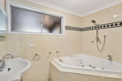 Property photo of 15 Beverley Avenue Unanderra NSW 2526