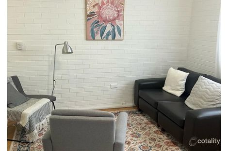 Property photo of 18/25 Redan Street St Kilda VIC 3182
