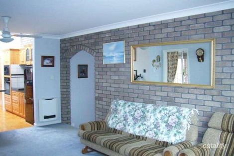 Property photo of 18 Gunn Parade Low Head TAS 7253
