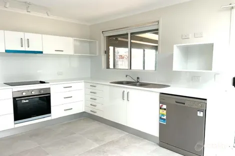 Property photo of 71 Read Street Tewantin QLD 4565