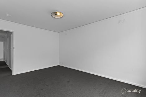 Property photo of 4/12 Virginia Court Caulfield South VIC 3162