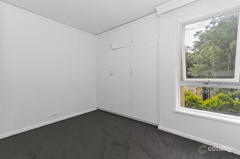 Property photo of 4/12 Virginia Court Caulfield South VIC 3162
