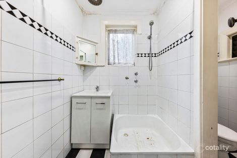 Property photo of 397 Regency Road Prospect SA 5082