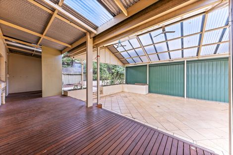 Property photo of 397 Regency Road Prospect SA 5082