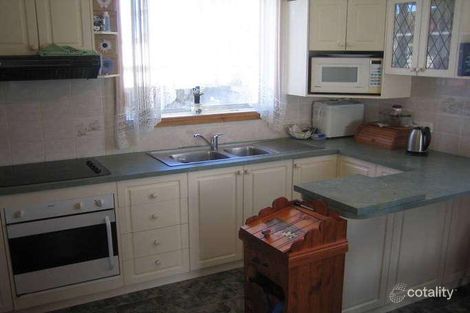 Property photo of 119 Pelissier Street Somerset TAS 7322