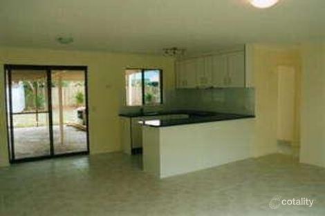 Property photo of 11 Commodore Court Sunrise Beach QLD 4567