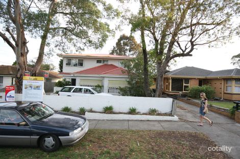 45 Nagle Dr, Belmont, VIC 3216