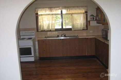 Property photo of 18 Clarendon Crescent Basin View NSW 2540