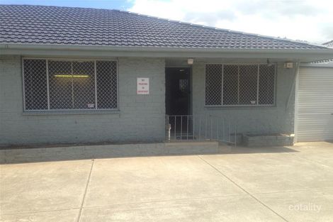 2/1-3 Synnot St, Werribee, VIC 3030