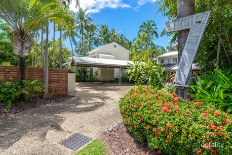 Property photo of 2/7 Morning Close Port Douglas QLD 4877