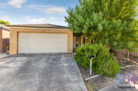 2a Symonds St, Golden Square, VIC 3555