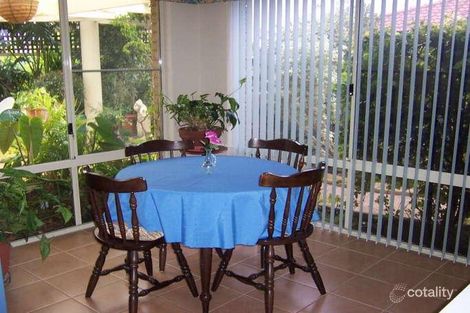 Property photo of 4 Violet Grove Warnbro WA 6169