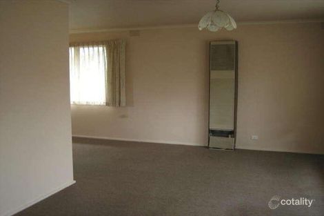 Property photo of 18 Cassia Road Melton VIC 3337
