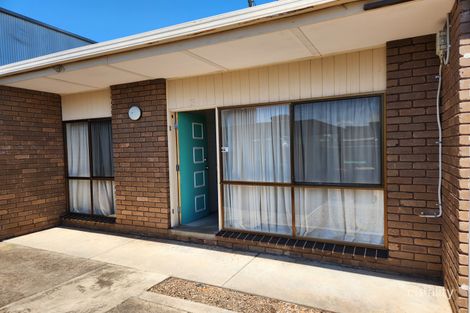 5/21 Glenn St, Shepparton, VIC 3630