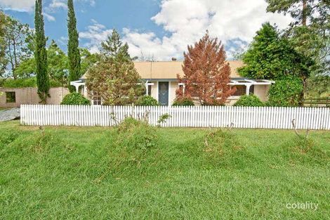 Property photo of 64-76 Greenvale Road Chambers Flat QLD 4133