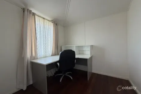Property photo of 4 Bell Street Monto QLD 4630