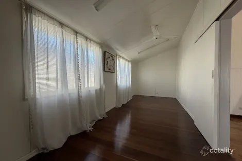 Property photo of 4 Bell Street Monto QLD 4630
